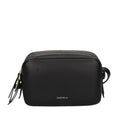 COCCINELLE Borsa E1 R1K 15 01 01 0001 NERO
