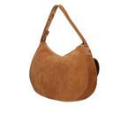 ALVIERO MARTINI 1A CLASSE Borse LG30/8646 0947 CAMOSCIO