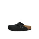 BIRKENSTOCK CIABATTA 059463 Blk