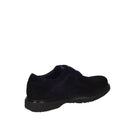 CALLAGHAN Scarpe 12300 AZUL