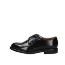 NERO GIARDINI E400151UE Black