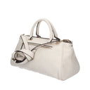 GUESS Borsa HWPD99 16070 STL