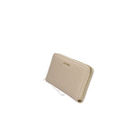 COCCINELLE Portafogli E2 MW5 11 32 01 NOIR