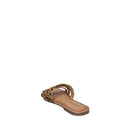 GIOSEPPO Scarpe 75442 LEOPARD