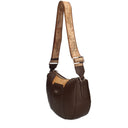 ALVIERO MARTINI 1A CLASSE Borse LG16/8630 0523 SEQUOIA