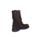 NERO GIARDINI Scarpe I633782F 300 TESTA DI MORO