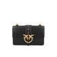 PINKO Borse 105856 A0F1 NERO