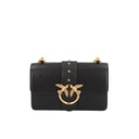 PINKO Borse 105856 A0F1 BCO LATTE