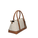 MICHAEL KORS Borse 30S6G3PS2B VANILLA/ACRN
