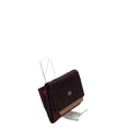 PIQUADRO Accessori PD5216W92R N