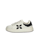 JOHN RICHMOND Scarpe 32405/CP A OFF WHITE