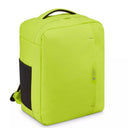 RONCATO Borse 414742 49 FUCSIA