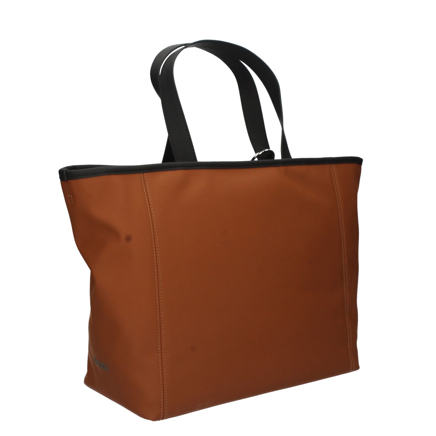 SUN68 Bag Z45260 93 FOX