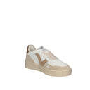 VICTORIA Scarpe 1257136 Beige