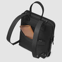 PIQUADRO ZAINO CA4576W92T Nero