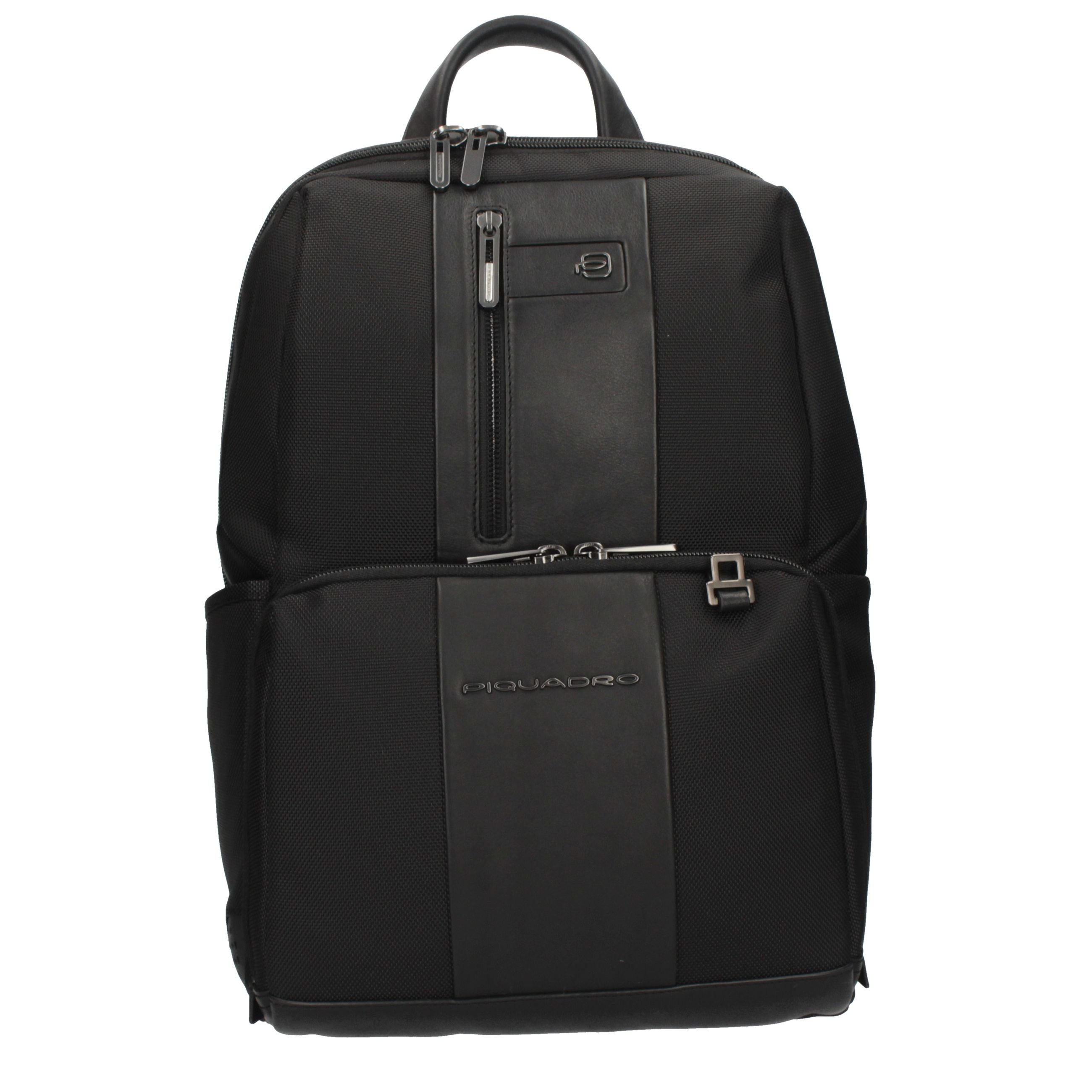 PIQUADRO Borsa CA3214BR2 N