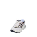 PREMIATA Scarpe CAS07677 Zebrato