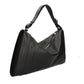 COCCINELLE Borse E1 TL5 12 01 01 NOIR