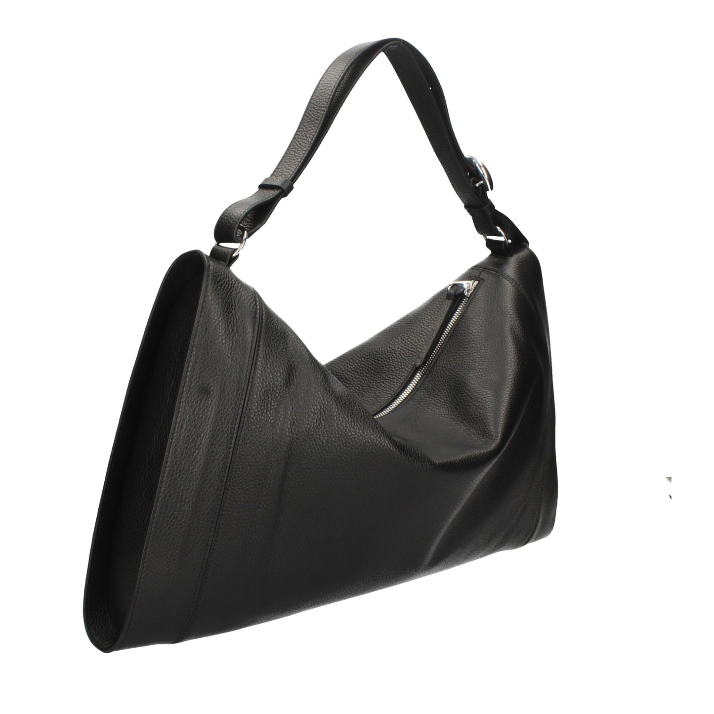 COCCINELLE Borse E1 TL5 12 01 01 NOIR