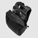 PIQUADRO ZAINO CA6927S143BM N