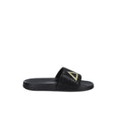 SUN68 X35405 Black