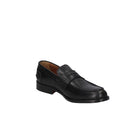 Hudson Loafer 540