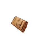 ALVIERO MARTINI Portafogli W075/6000 0010 NATURALE