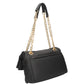 LOVE MOSCHINO Borse JC4308PP0N-KD0 NERO