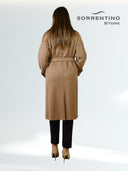 MAX MARA abbigliamento CASCIA 011