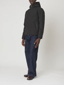 CANADIAN abbigliamento CN.G224390 DARK NAVY