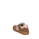 NERO GIARDINI Scarpe E613005D Rosa