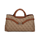 GUESS Borse HWSG79 93060 Latte