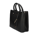 GUESS Borse HWBG69 74060 Non definito