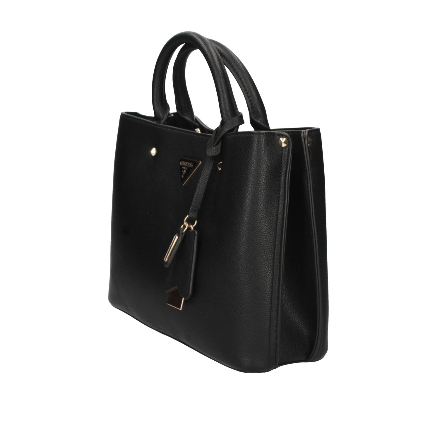 GUESS Borse HWBG69 74060 Non definito