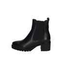 CALLAGHAN Scarpe 37200 NEGRO
