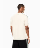 EA7 - EMPORIO ARMANI abbigliamento 7M001507 AF16548 UC001 BLACK