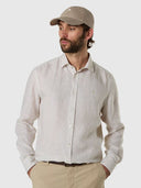 NORTH SAILS abbigliamento 664455 C001 COMBO1