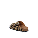 Grunland Sandals CB0784