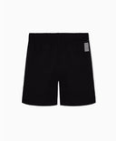 EA7 - EMPORIO ARMANI abbigliamento 8NPS65 PJVRZ U6167 ROAS.CASH.