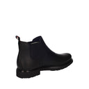 CALLAGHAN Scarpe 52806 NEGRO
