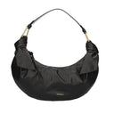 COCCINELLE Borse E1 U1A 13 02 01 NOIR