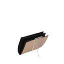 GABS Accessori G000130ND/X2428 C1511 CAMOSCIO