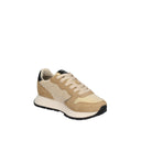 SUN68 Scarpe Z45204 43 ORO