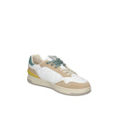 VICTORIA Scarpe 8800128 Beige