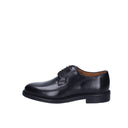 BERWICK 1707 Scarpe 5768 Nero