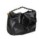 GIANNI CHIARINI Borse BS 12260 EEL 001 NERO
