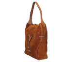 GIANNI CHIARINI Borse BS 11787 CM-PL MOKA
