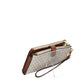 MICHAEL KORS WRISTLETS 32F1GJ6W4B BROWN