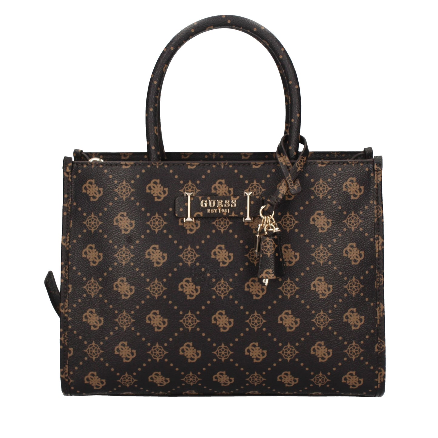 GUESS Borse HWGP98 90220 Non definito