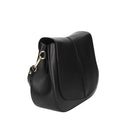 Soirée Borse 2516 Taupe